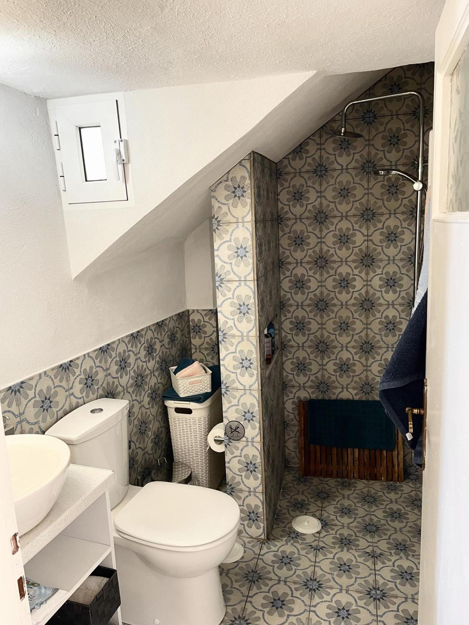 הוילה סלמיס Socratous House מראה חיצוני תמונה